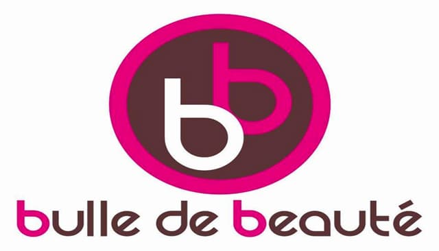 Bulle de Beauté Milenis