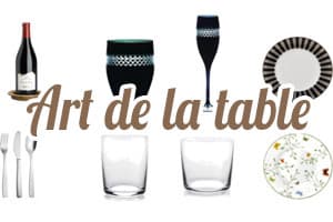 Butterfly Island Sainte Rose