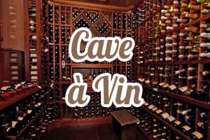 La Cave Sopali Jarry