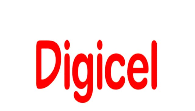 Digicel Le Moule