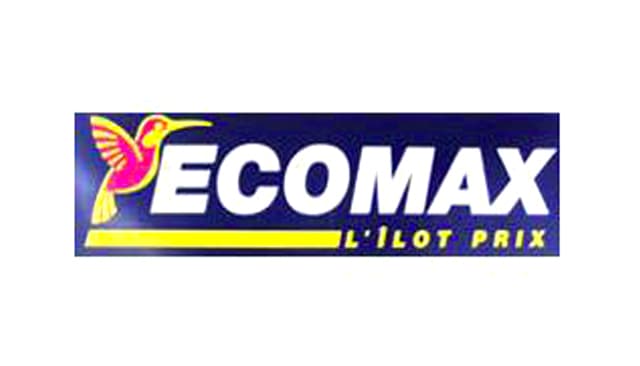 Ecomax Anse-Bertrand - photo 2