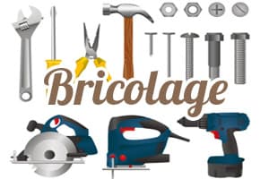 Général Bricolage Sainte-Anne
