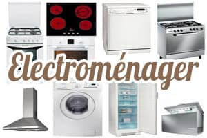 Gourbeyre Distribution