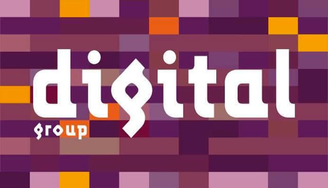 Group Digital Destreland