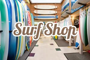 Gwada Surfshop