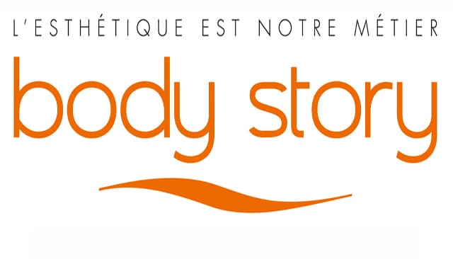 Institut de Beauté Body Story Gosier
