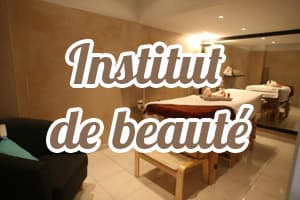 Institut de Beauté Florida SPA