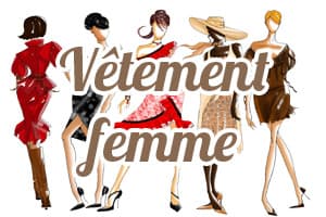 Jolie comme j’aime