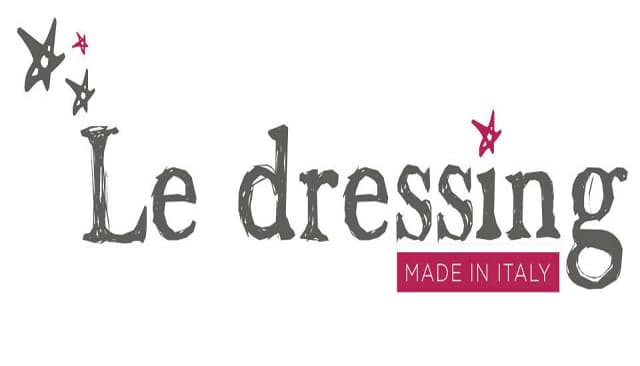 Boutique Le Dressing - photo 2