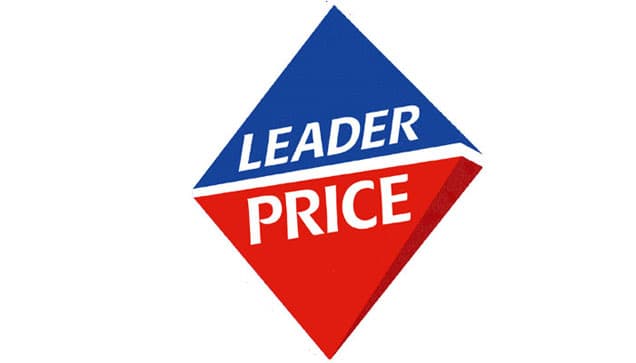 Leader Price Baillif