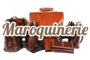 Magasin Parfois Destreland