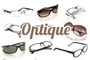 Optic 2000 Saint-François