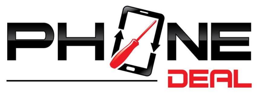 Phone Deal Antilles Jarry