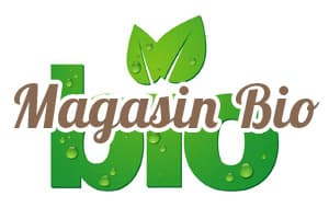 Pointe Noire Médica