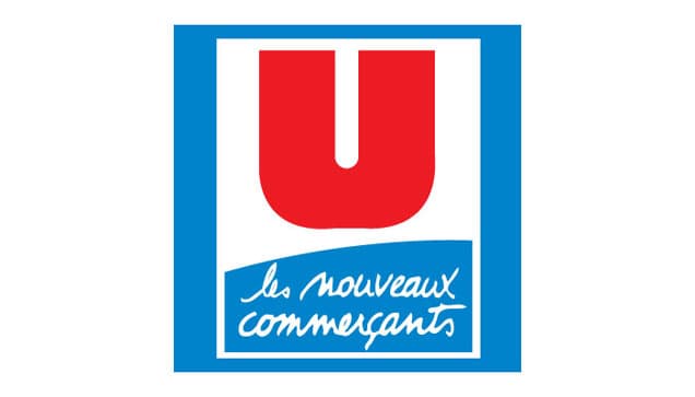 Super U  Capesterre-Belle-Eau