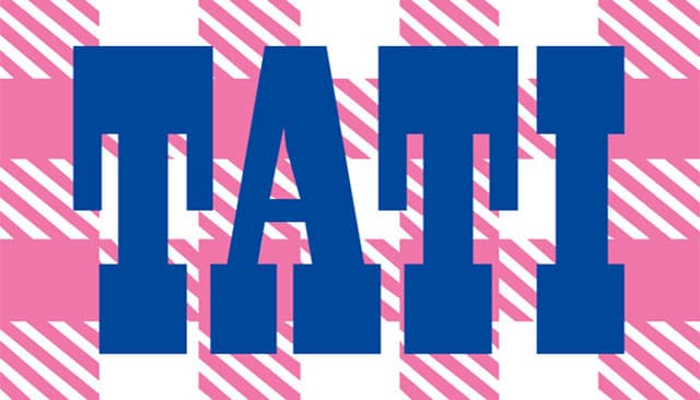 Tati Pointe-à-Pitre - photo 2