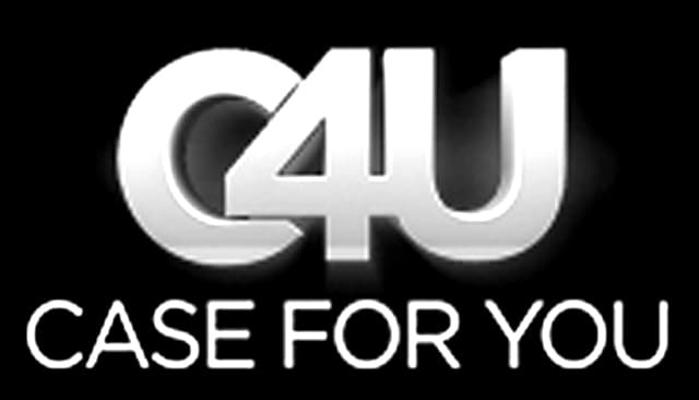 Téléphonie Case For You Destreland