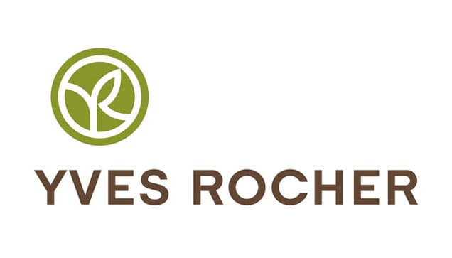 Yves Rocher Pointe-à-Pitre