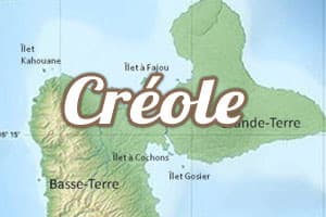 Restaurant Escale Créole Les Saintes - photo 5