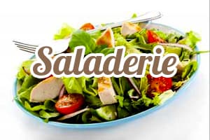 La Pause Tropicale Sainte-Anne