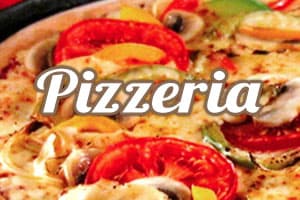 Pizza Yola Anse-Bertrand - photo 5