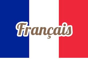 Restaurant Le Coco Blue Sainte-Anne