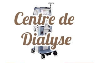 A.U.D.R.A Les Abymes