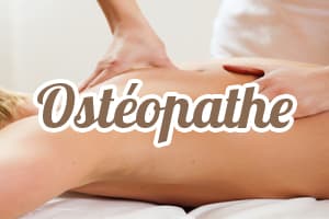 Bourgeois Renaud - photo 2