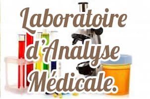 Centre Biologie Médicale Grande Terre Gosier