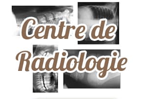 Centre d’Imagerie Médicale Point 77