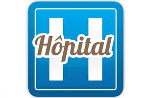 Centre Hospitalier Spécialisé Psychiatrie