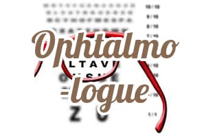 Encelade-Nelson Maggy