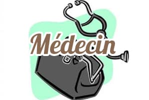 Jackotin-Guizonne Catherine