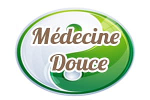 Médecine Douce Agnes Monroux Basse-Terre
