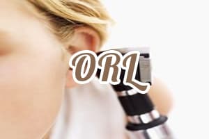 Nkamba Alphonse Le Moule