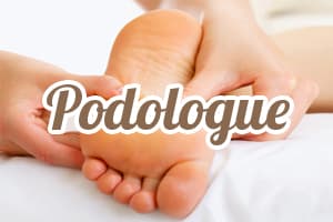 Podologue Thierry Tinaut Jarry