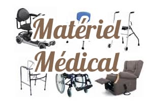 Sos Oxygène Antilles