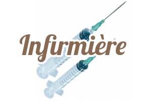 Infirmier Vignon Stéphane