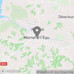 Cyclisme Guadeloupe - photo 5