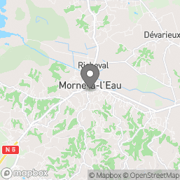 Karaté Guadeloupe - photo 3