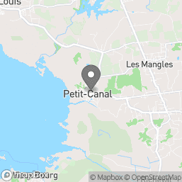 Karaté Guadeloupe - photo 5