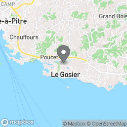 Escrime Guadeloupe - photo 5