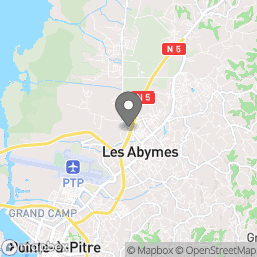 Triathlon Guadeloupe - photo 3