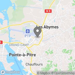 Triathlon Guadeloupe - photo 2