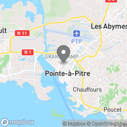 Escrime Guadeloupe - photo 4