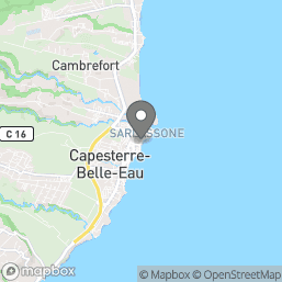 Volley ball Guadeloupe - photo 3