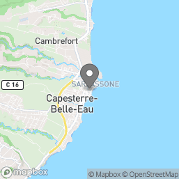 Pétanque Guadeloupe - photo 5