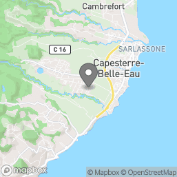 Pétanque Guadeloupe - photo 4