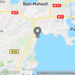 Centre Equestre Guadeloupe - photo 4