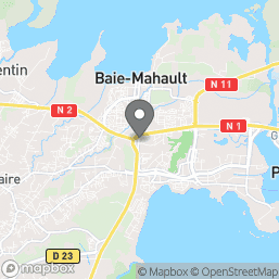 Marchés Locaux Guadeloupe - photo 2